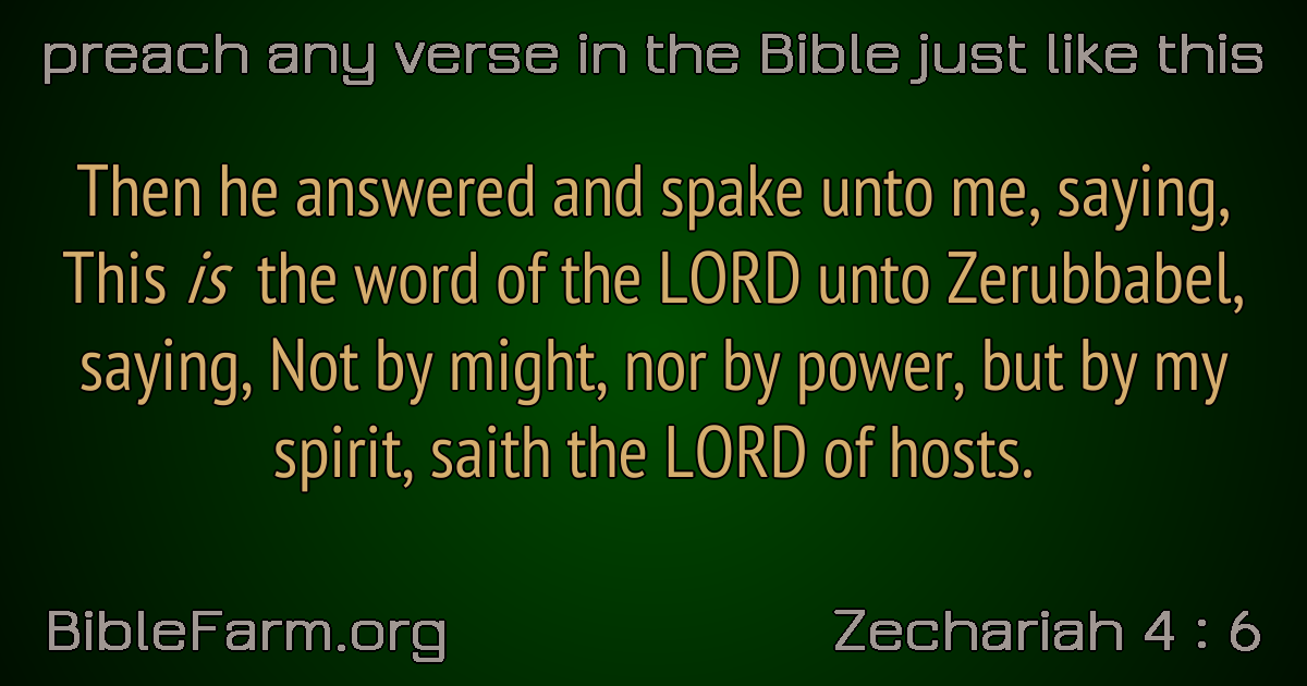 Zechariah-4-6