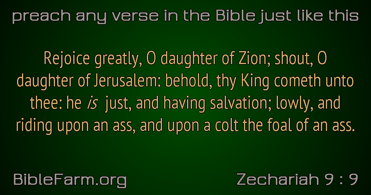 Zechariah-9-9