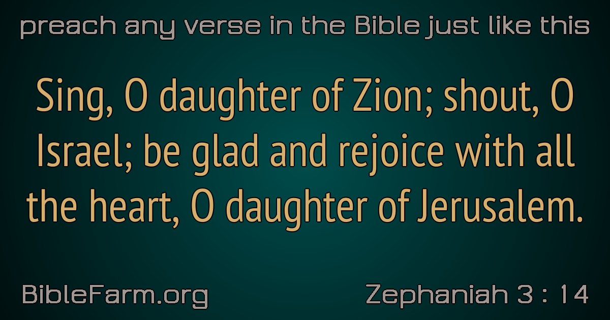 Zephaniah-3-14