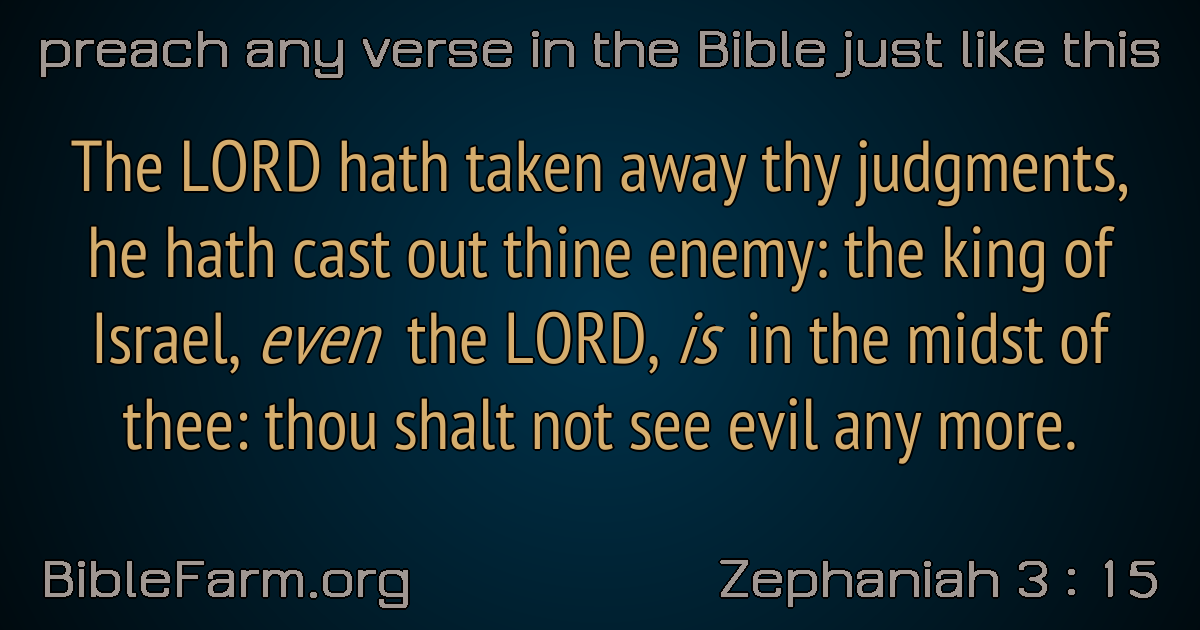 Zephaniah-3-15