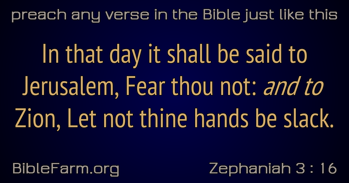 Zephaniah-3-16