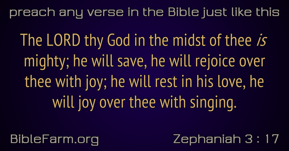 Zephaniah-3-17